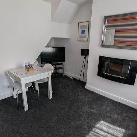 Hello Middlesbrough Apartment Exterior photo